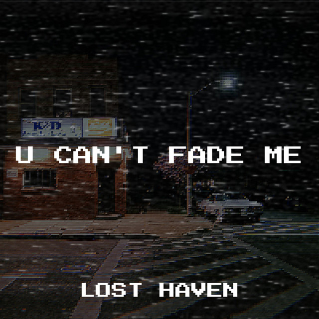 Lost Haven