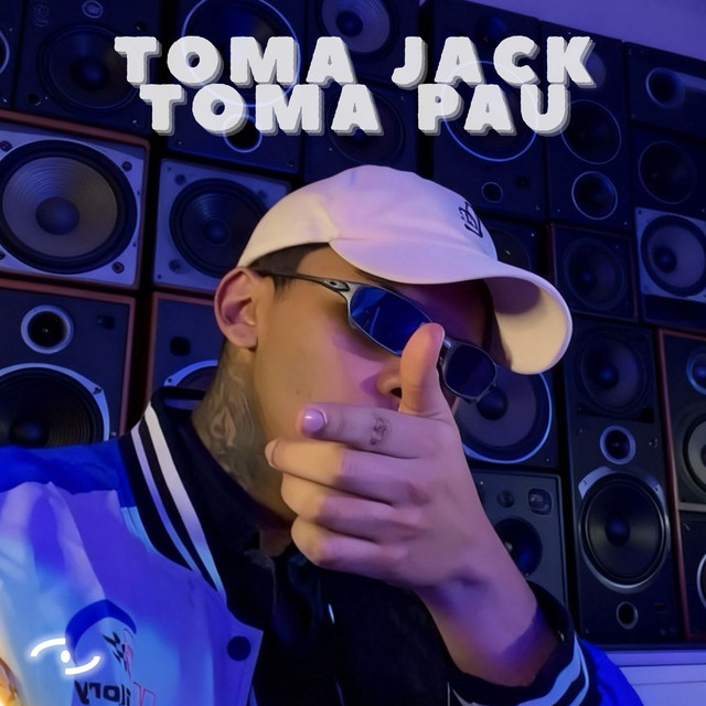 TOMA JACK, TOMA PAU