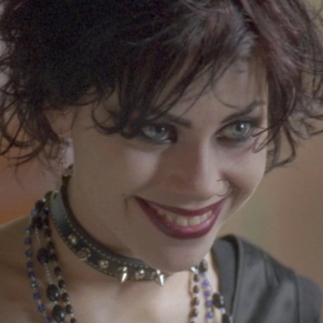 The Craft