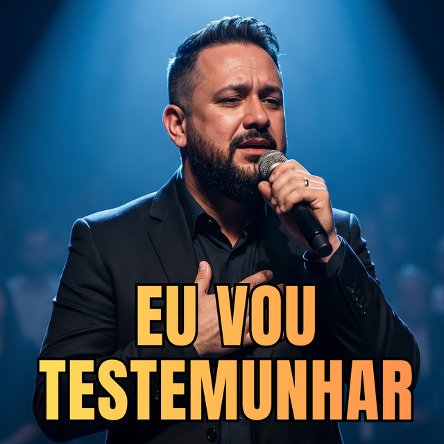 Som do Altíssimo