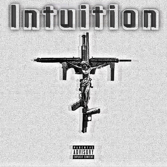 Intuition