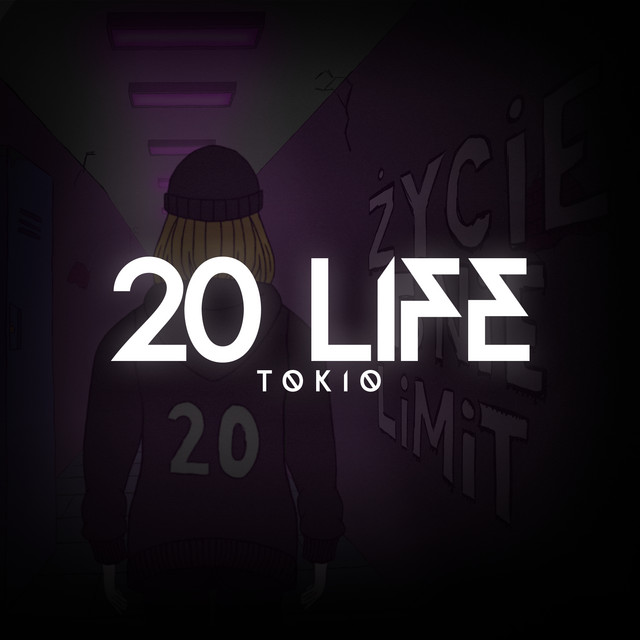 20 LIFE