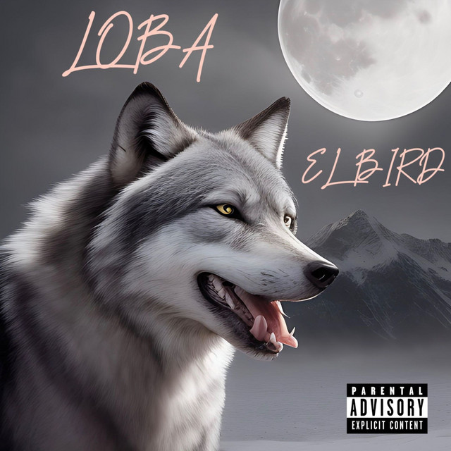 Loba