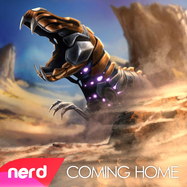 Coming Home