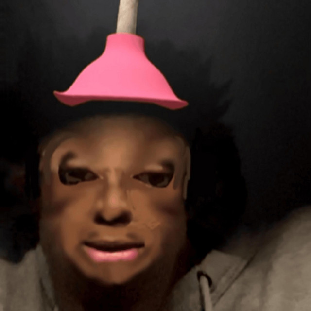 traxt