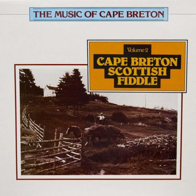 Lucy Campbell / Calum Crubach (Miss Drummond of Perth) / Untitled / Cota Mor Ealasaid [Elizabeth's Big Coat] / Untitled [Strathspeys & Reels]