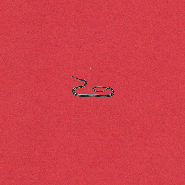 Retronyms cover art
