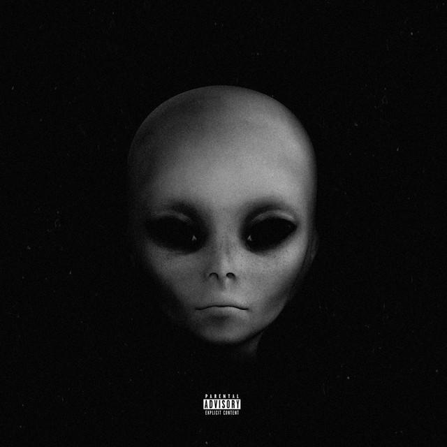 МАРСИ cover art