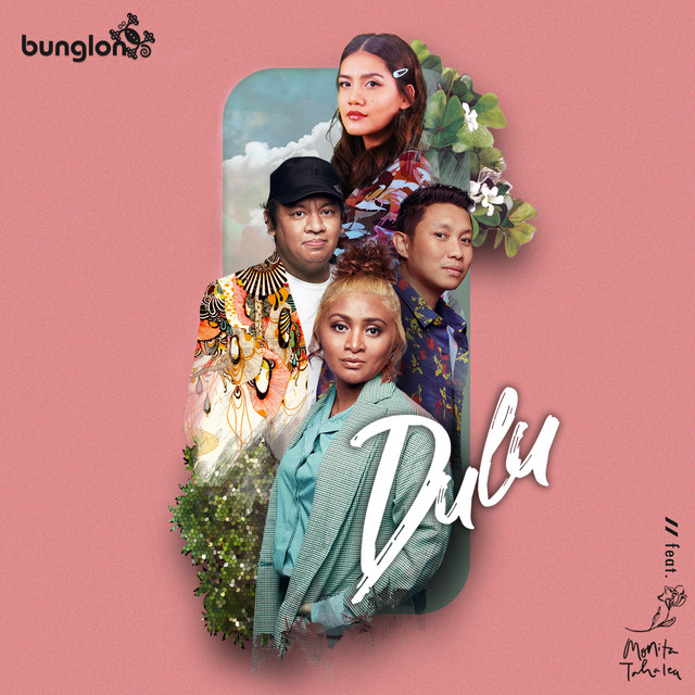 Dulu cover