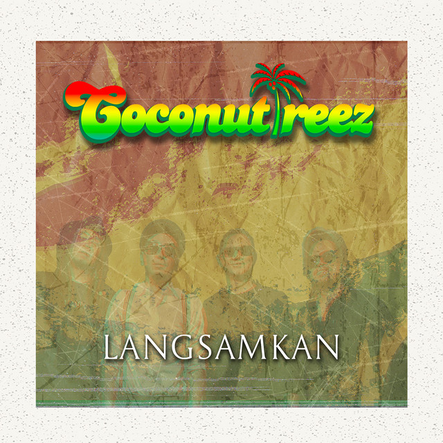 Langsamkan cover art