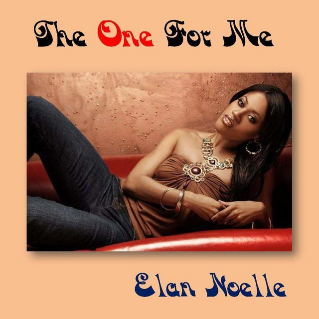 Elan Noelle
