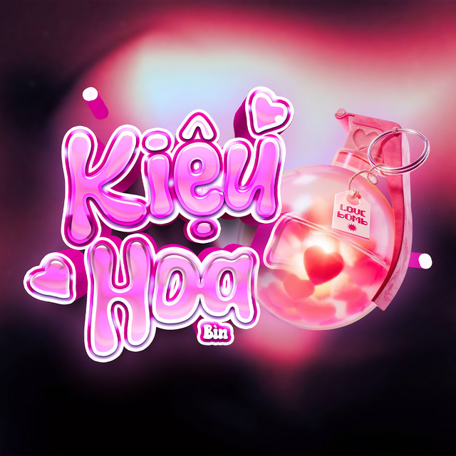 Kiệu Hoa (Remix)