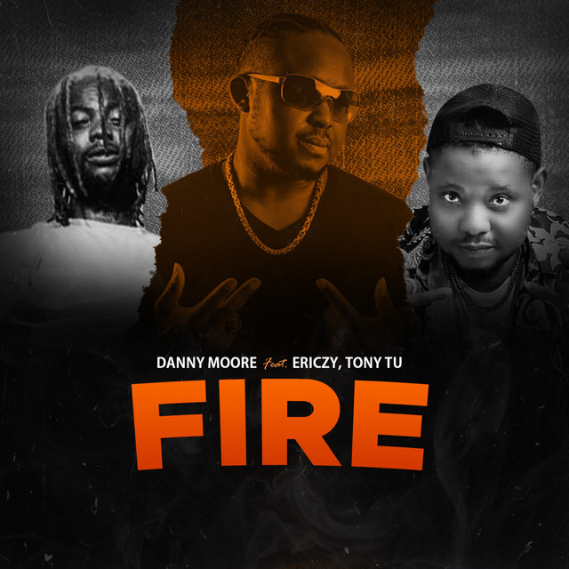 Fire cover