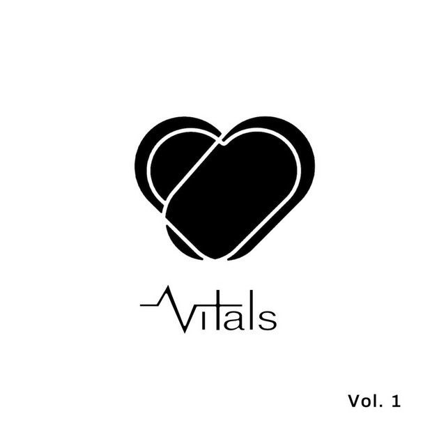 Moving cover art