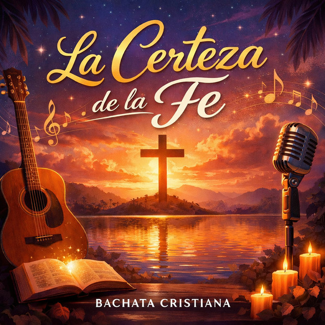 La Certeza de la Fe