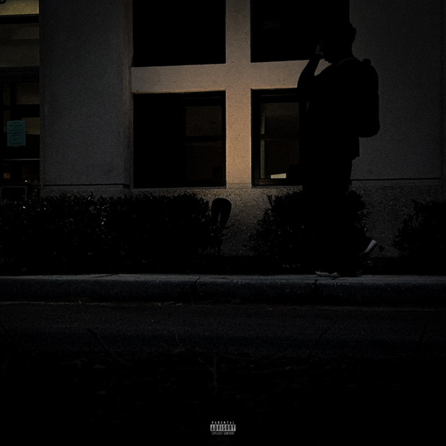 FLIPDATWHIP cover art
