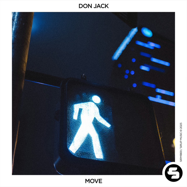 Move