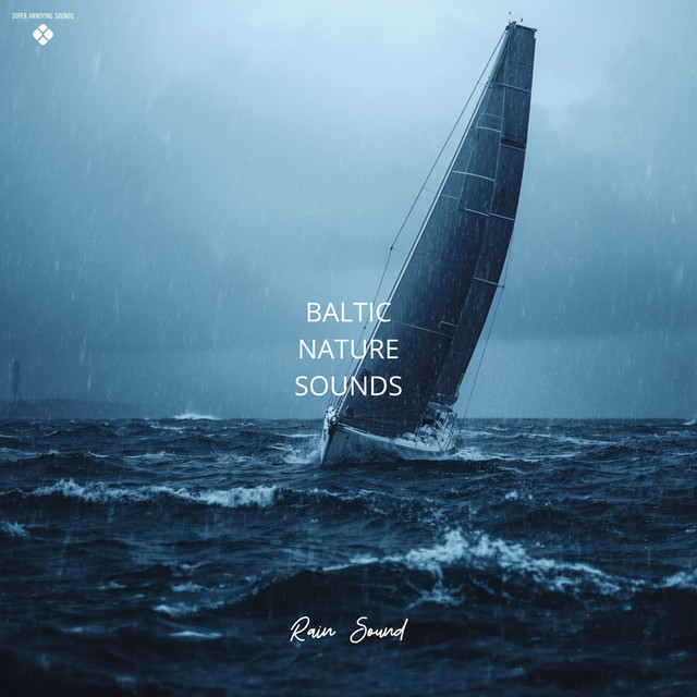 Rain Sound
