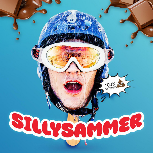 SILLYSAMMER