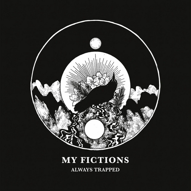 Always Trapped