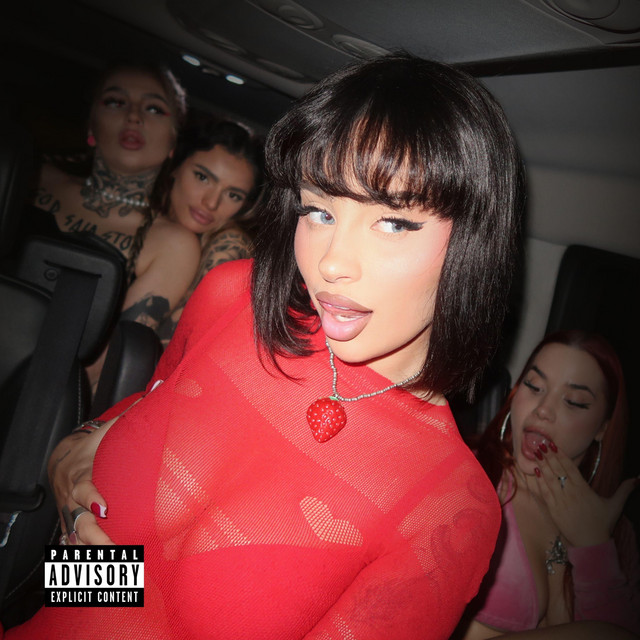 Musik Album: 'Raz, Dwa, Trzy' von  Fagata