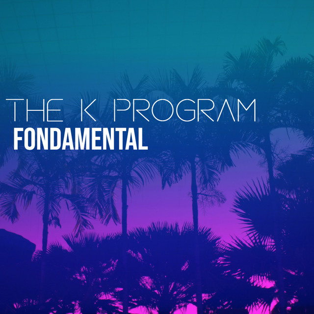 The K Program