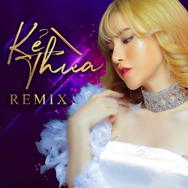 Kẻ Thừa - Tropical