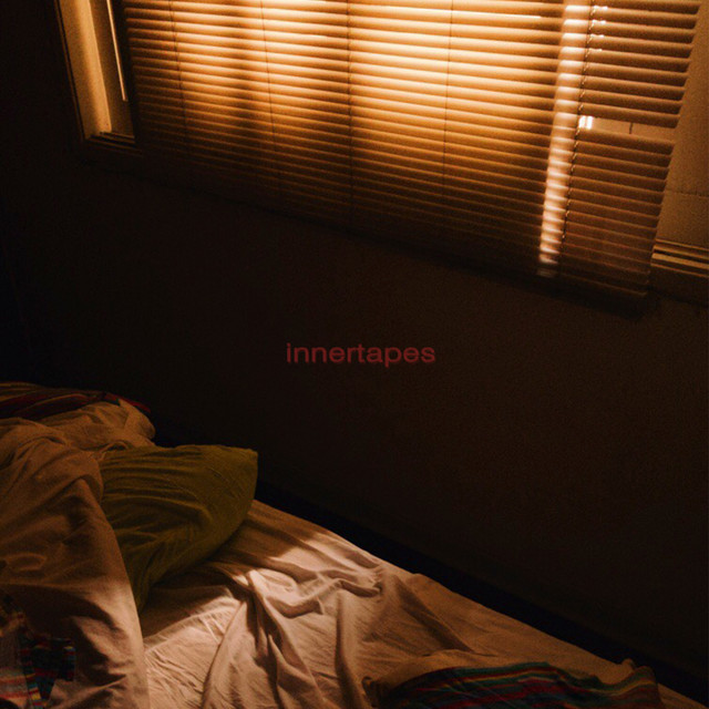 innertapes cover art