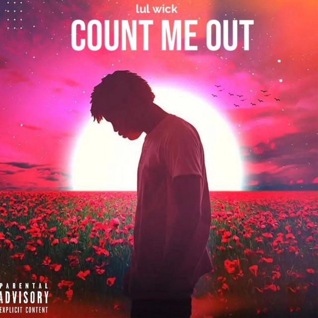 Count Me Out