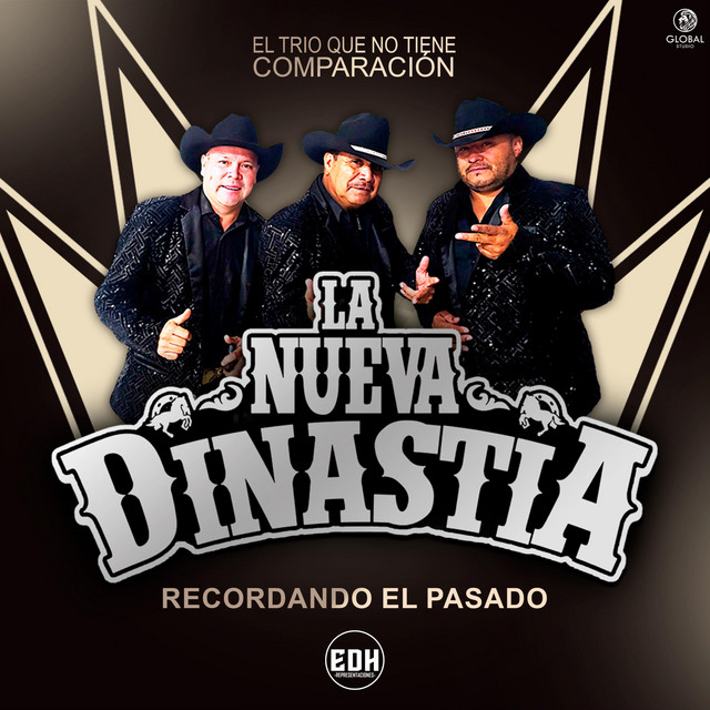 La Nueva Dinastía
