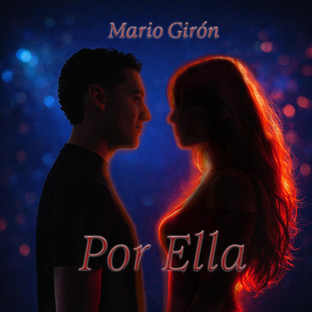Por Ella