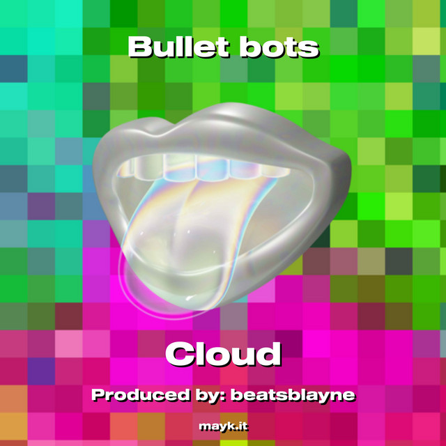 Cloud