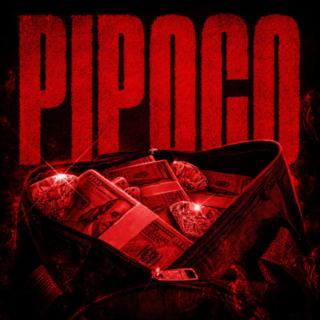 Pipoco
