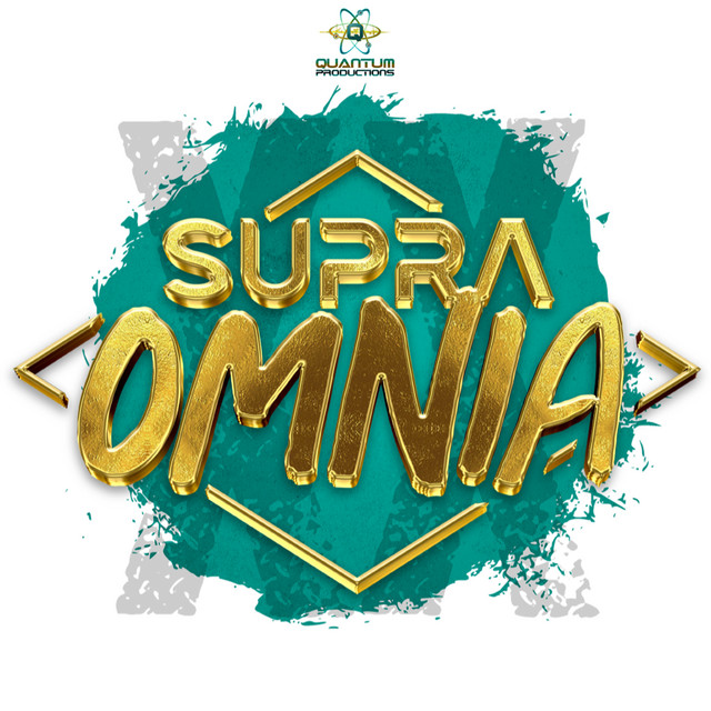 Wukka Man