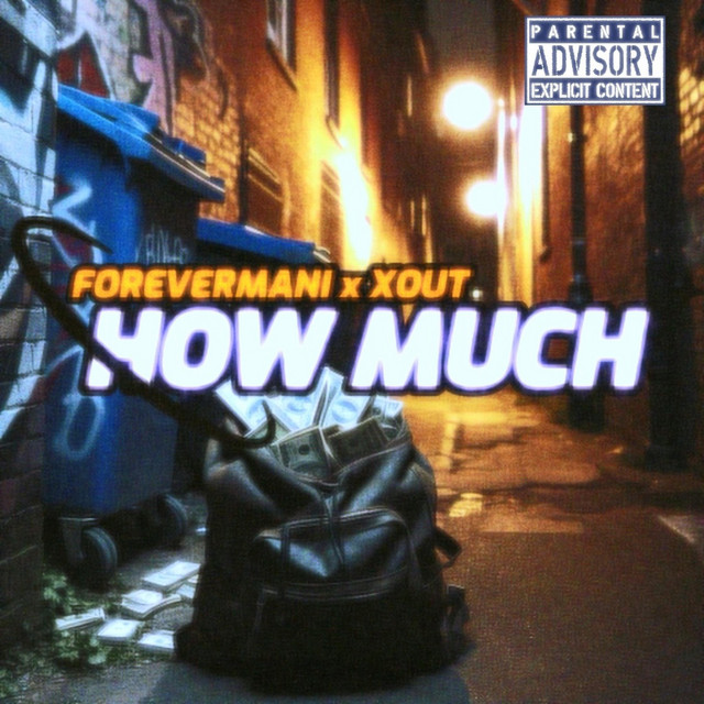 How Much