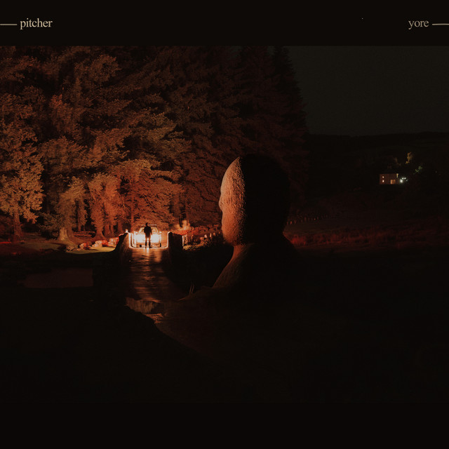 Re: Balance cover art