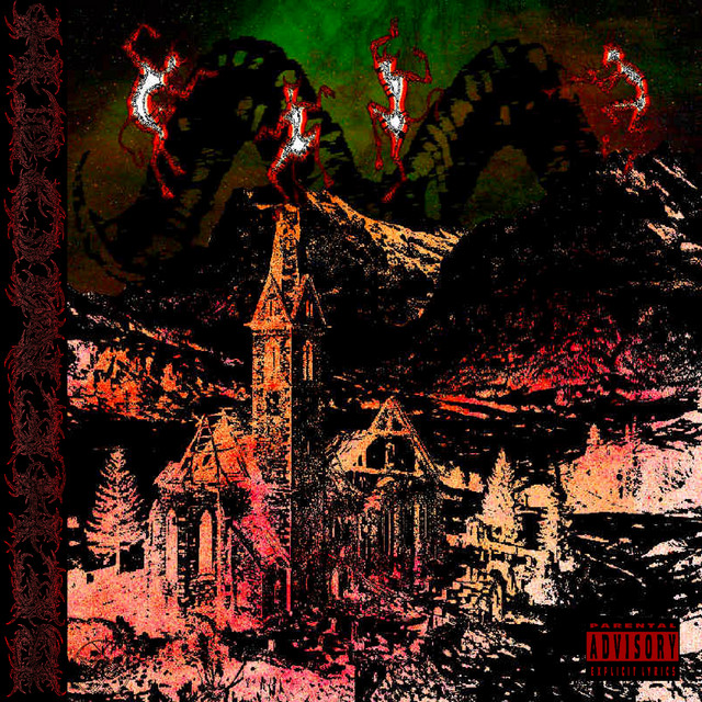 hellpit
