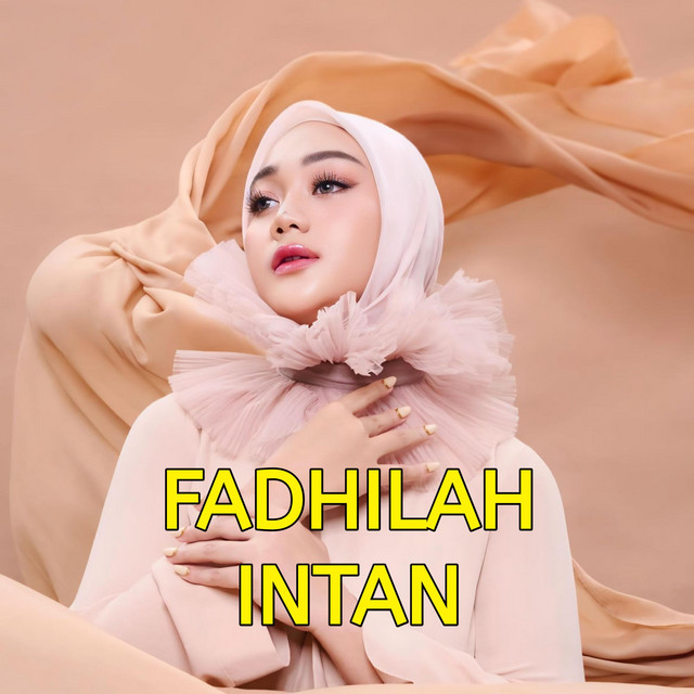 Lagu Pop Hit