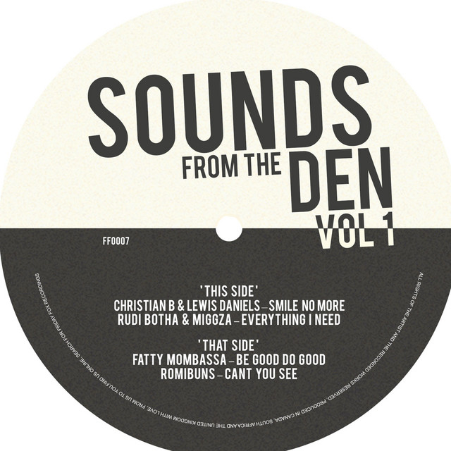 高瀬一矢(I've ) Beyond the Sounds CD-DA 高瀬一矢(I've ) Beyond the Sounds CD-DA 高瀬一矢(I've ) Beyond the