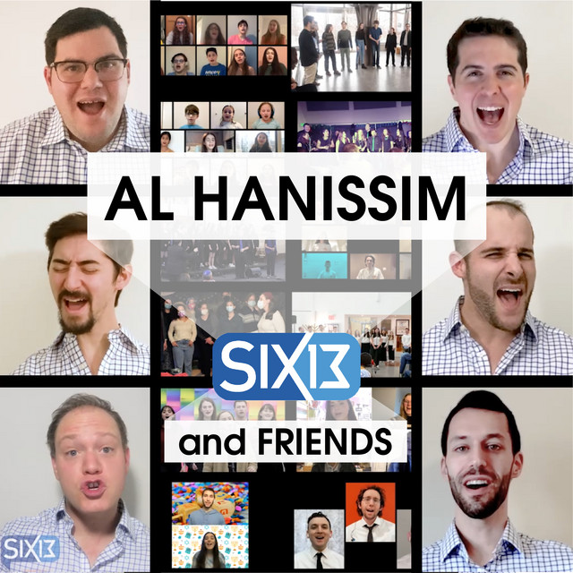 Six13