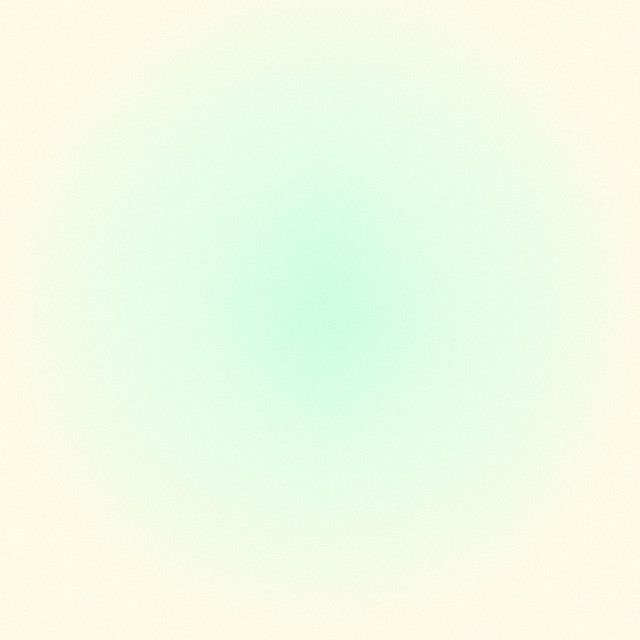 archives 10 cover art