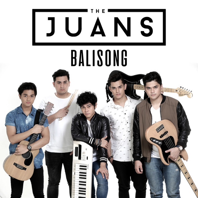 Balisong (Theme Song of the Movie "100 Tula Para Kay Stella")