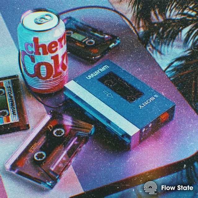 stuckinreverse cover art