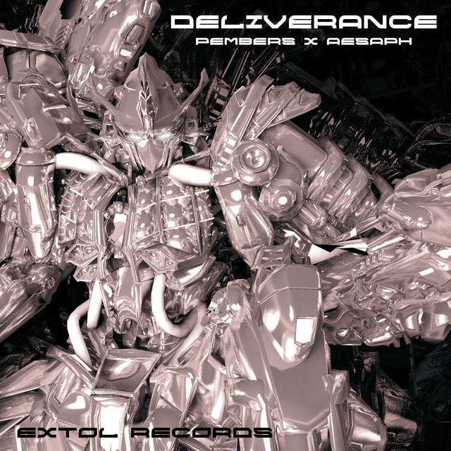 Deliverance