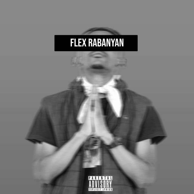 Lost Files cover art
