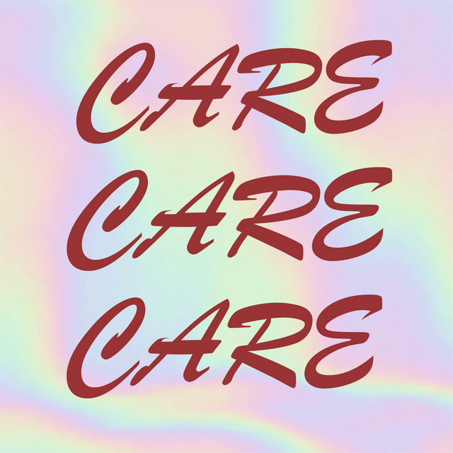 BYE cover art