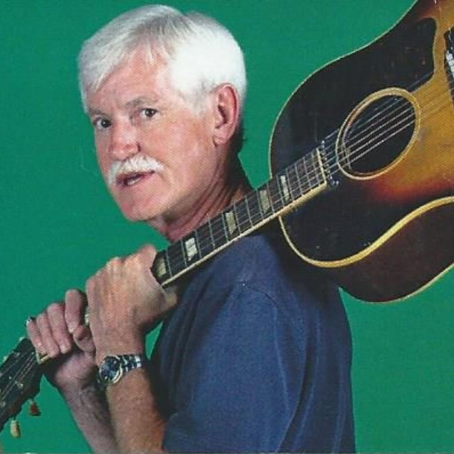 Country Cookin' cover