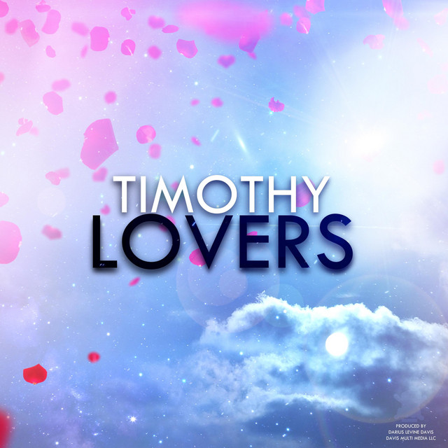 Timothy | Spotify