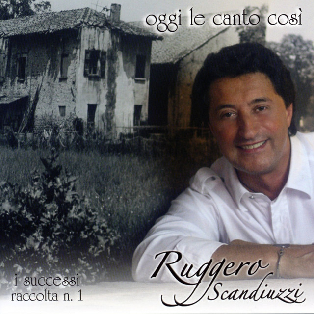 Occhi fieri
