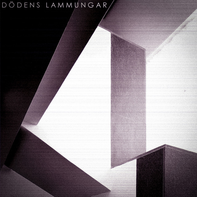 Nemesis (2004 Demo) cover
